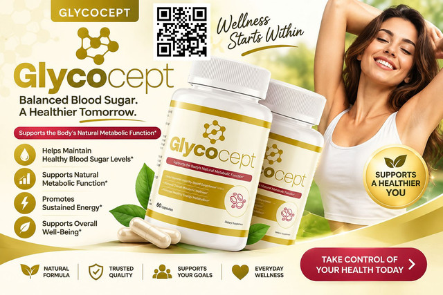 Glyco Cept (3).jpg
