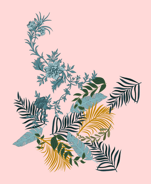 shutterstock 2238752995.jpg