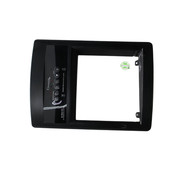 Image 1 (2)