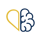 EQIQs logo