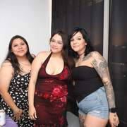 IMG-1560