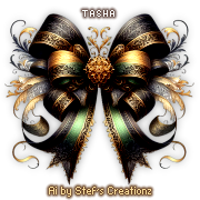 Tasha 88ºAv.png