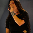Ed Haberman 024