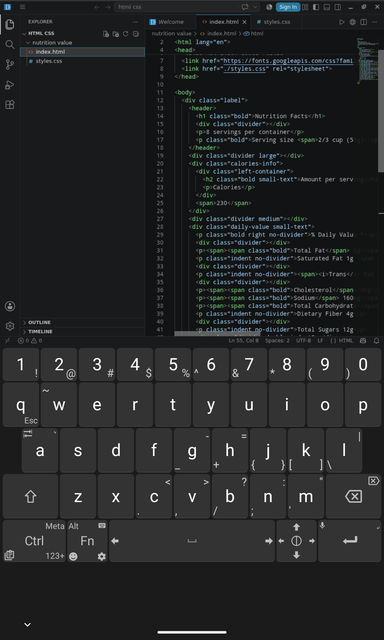 Screenshot 20260810 203602