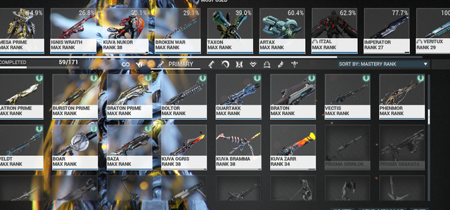Screenshot-16.png