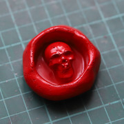 Purity-Seal-11
