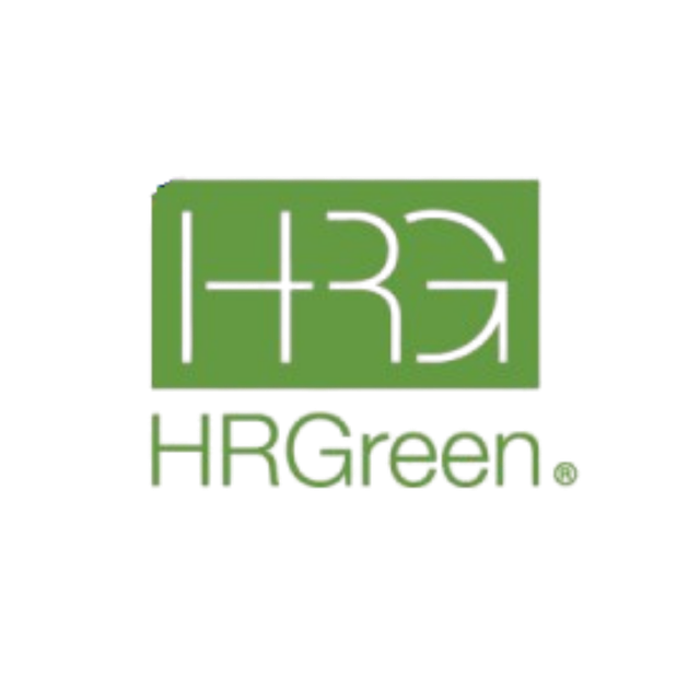 HR Green