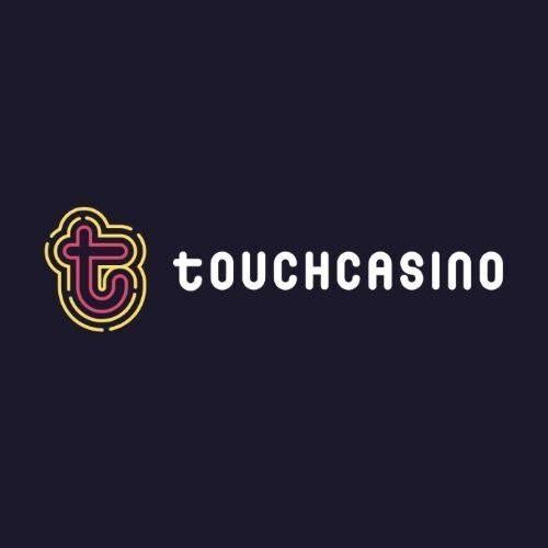 touch casino