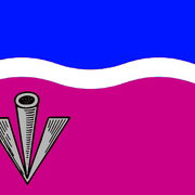 Arkadinevo Oblast