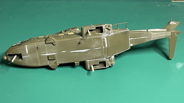Merlin 55.jpg