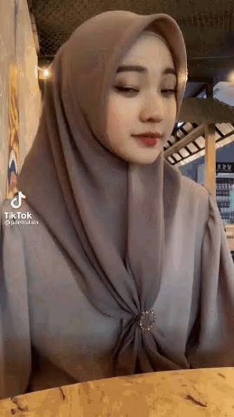 images (39)