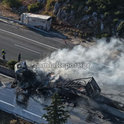 τροχαιο νταλικα (2)