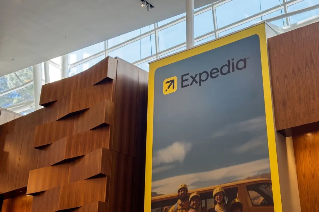 AI Agents Redefine Travel Marketing