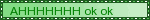 IMG-0004.gif