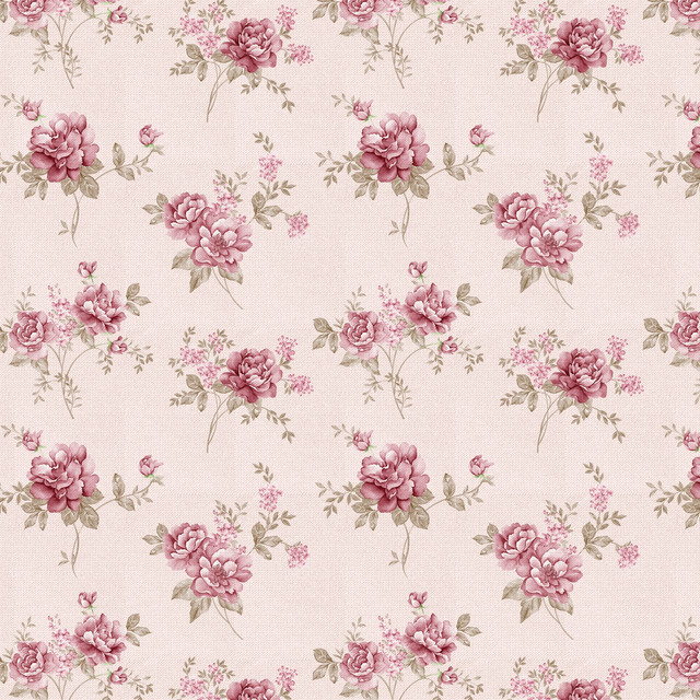 shutterstock 2417725869.jpg