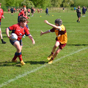 DSC-0148
