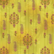shutterstock 2507520011