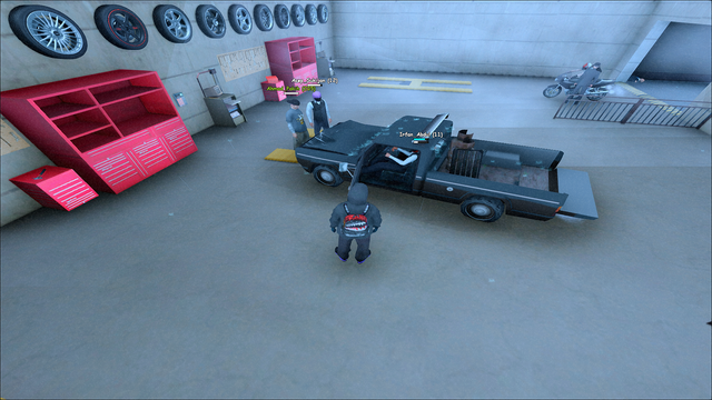 sa-mp-215.png