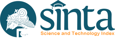 SINTA