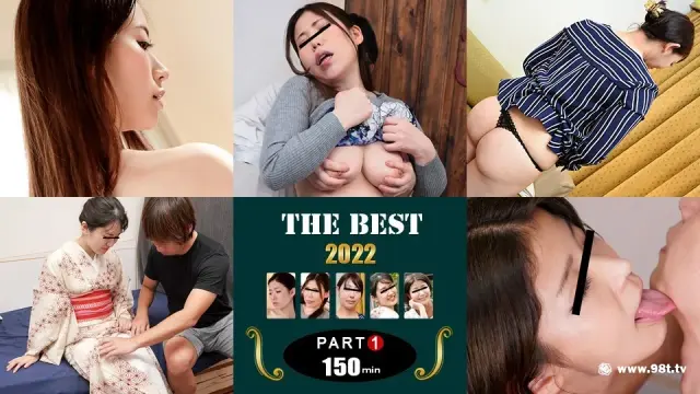 011123-778-paco-1080p
