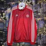 denmark-jacket1