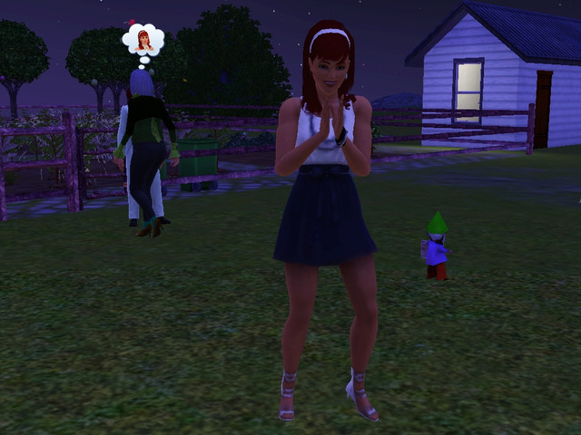 Screenshot-190