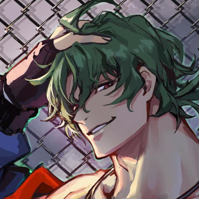 joe-icon
