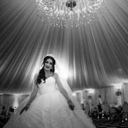 MRM-Events924