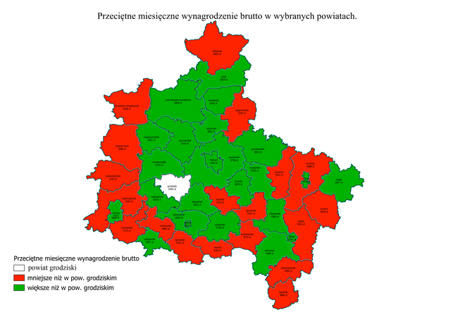 Wynagrodzenie