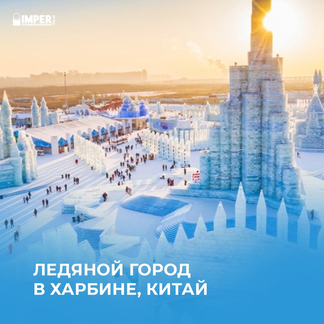 s7c-N5-ZRppmo