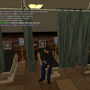 gallery12