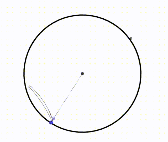 neo-Naca-sc1