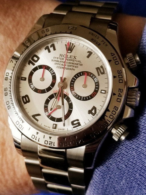 16689911673790.jpg