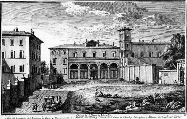 1873
