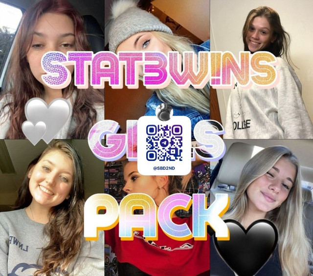 STW176