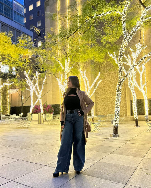 la313