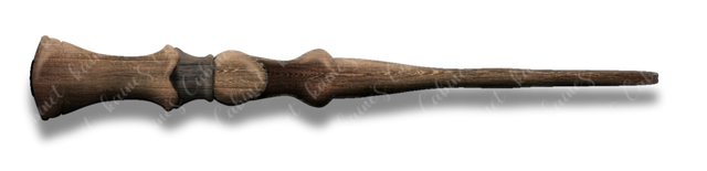 Photo-1650419454219.png