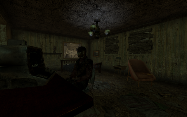 Screen-Shot196
