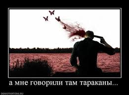 image" border="0