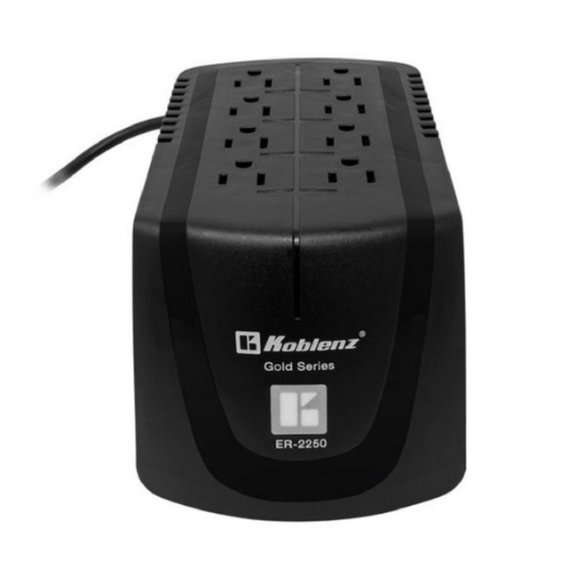 ELEKOBER2250