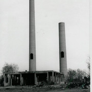 two-stacks