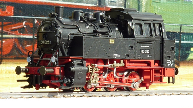 80-023-3