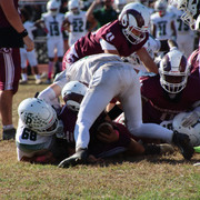IMG-4626