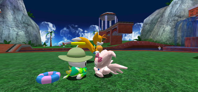 Pebbles-and-Pastel.png
