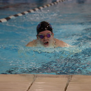 IMG-0065
