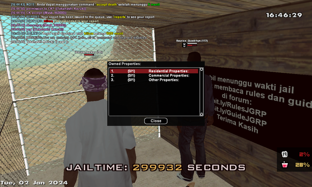 mp.png