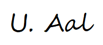 Screenshot-20230121-005653.png