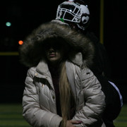 IMG-1646