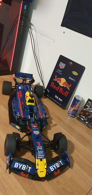 RB3