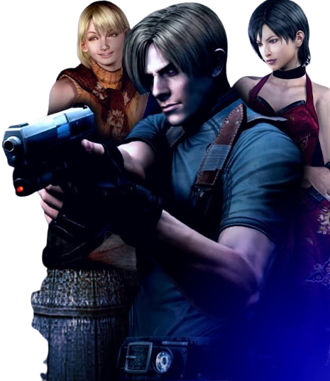 1651651-removebg-preview.png